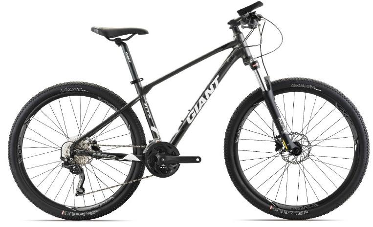 giant atx 860 price