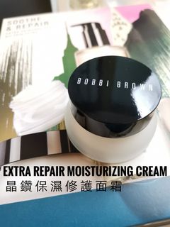 （分類：）位於 。 由 bebesi 提交（商品編號 1059720055，圖片 1）。簡介： 。