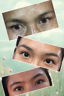 (Category: ) located in . Submitted by flo_beauty (Listing ID 1059735642, Image 1). Description: .