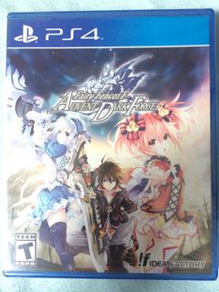 (Category: ) located in . Submitted by r1man (Listing ID 1059740778, Image 1). Description: .