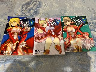 （分類：）位於 。 由 sosotales 提交（商品編號 1059635395，圖片 1）。簡介： 。