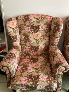 (Category: ) located in . Submitted by eiraismaill (Listing ID 1059658687, Image 1). Description: .
