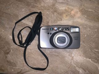 (Category: ) located in . Submitted by kardaxuan (Listing ID 1059704088, Image 1). Description: .