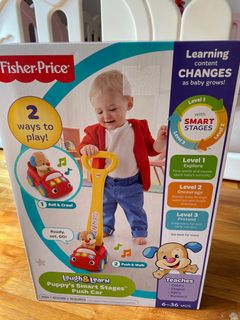 (Category: ) located in . Submitted by Ms_Pattie (Listing ID 1059704070, Image 1). Description: .