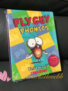 （分類：）位於 。 由 luckykidsshop 提交（商品編號 1059766637，圖片 1）。簡介： 。