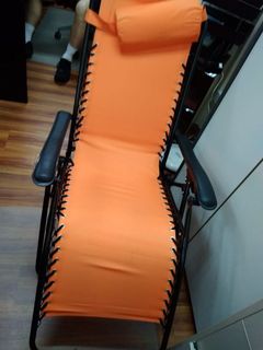 (Category: ) located in . Submitted by spezx (Listing ID 1059693661, Image 1). Description: .