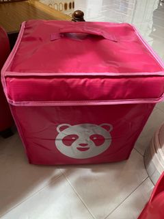 (Category: ) located in . Submitted by clearmyitemspleasethanks (Listing ID 1059721716, Image 1). Description: .