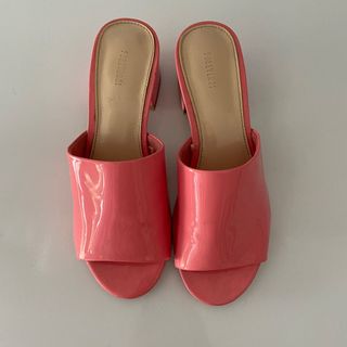 (Category: ) located in . Submitted by shoppeachph (Listing ID 1059677665, Image 1). Description: .