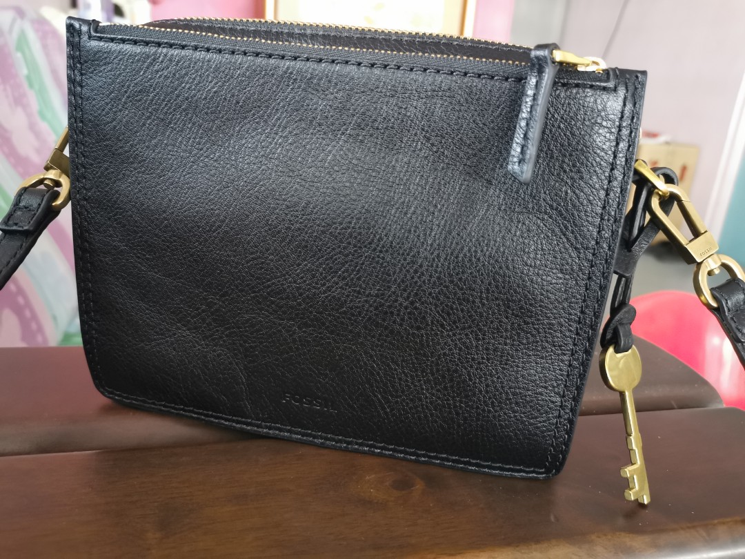 black coach satchel purse