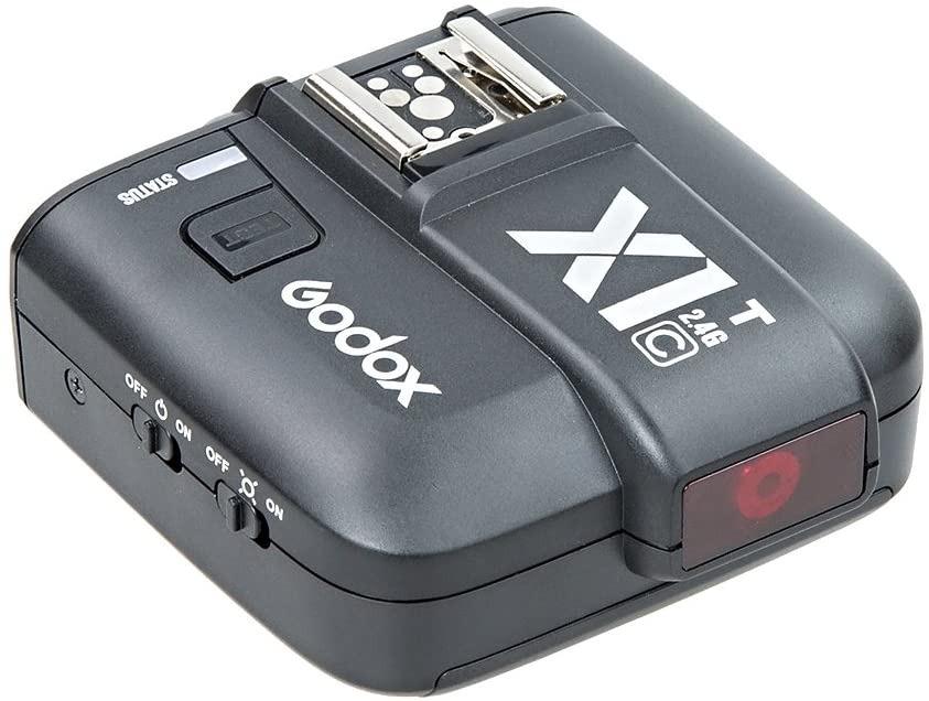 Elyssa sound cards & media devices driver download for windows 7