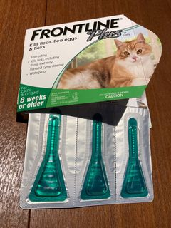 （分類：）位於 。 由 wulicatcat 提交（商品編號 1059707606，圖片 1）。簡介： 。