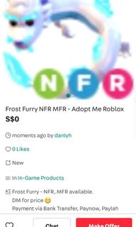 (Category: ) located in . Submitted by danlyh (Listing ID 1059697247, Image 1). Description: .