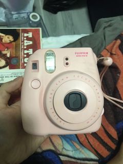 （分類：）位於 。 由 candi21 提交（商品編號 1059713680，圖片 1）。簡介： 。