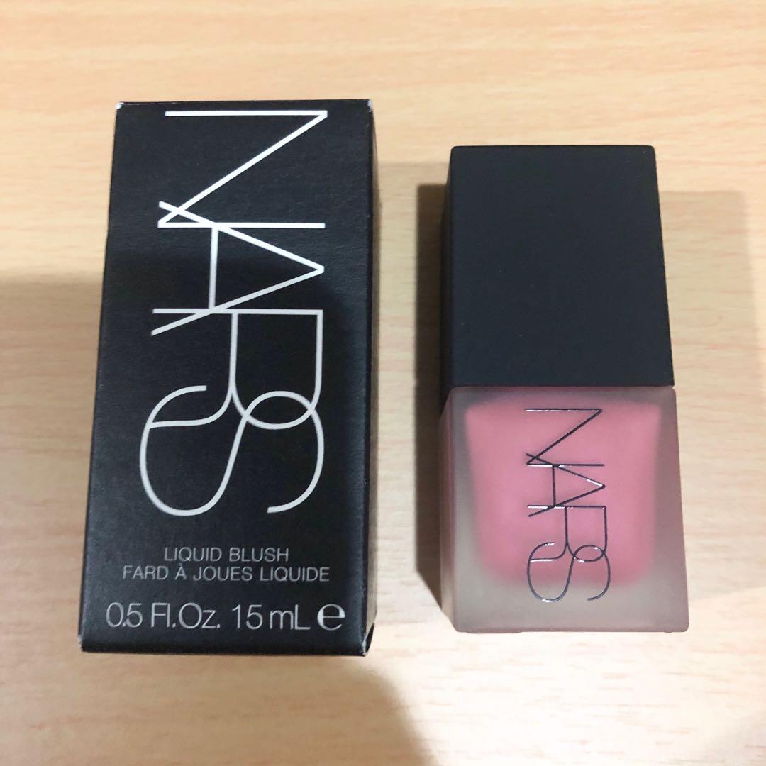 dolce vita liquid blush