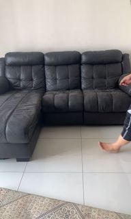 (Category: ) located in . Submitted by hanimd (Listing ID 1059673391, Image 1). Description: .