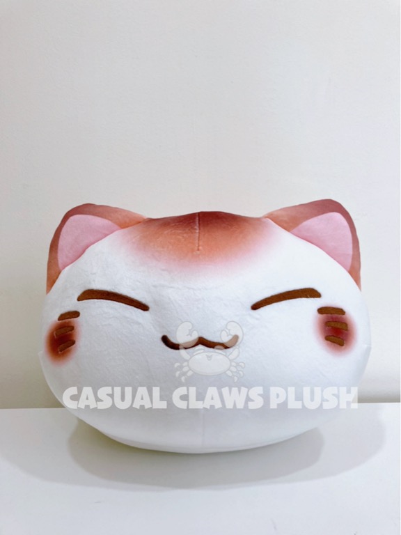 Furyu cat online