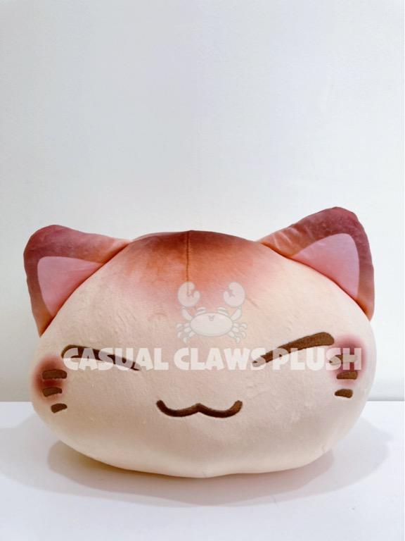 Furyu nemuneko discount
