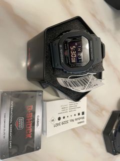 （分類：）位於 。 由 lucaslllll 提交（商品編號 1059709318，圖片 1）。簡介： 。