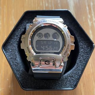 （分類：）位於 。 由 siu_fan 提交（商品編號 1059732827，圖片 1）。簡介： 。