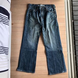 (Category: ) located in . Submitted by gireef (Listing ID 1059689420, Image 1). Description: .
