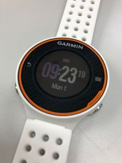 （分類：）位於 。 由 ppdhk 提交（商品編號 1059724420，圖片 1）。簡介： 。