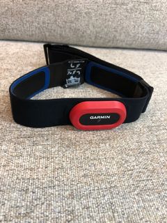（分類：）位於 。 由 ppdhk 提交（商品編號 1059722088，圖片 1）。簡介： 。