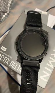 （分類：）位於 。 由 nickylamsin 提交（商品編號 1059625214，圖片 1）。簡介： 。