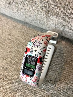 （分類：）位於 。 由 ppdhk 提交（商品編號 1059650462，圖片 1）。簡介： 。