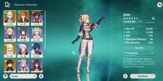 (Category: ) located in . Submitted by mechadia (Listing ID 1059756827, Image 1). Description: .