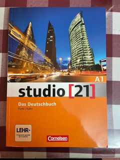 （分類：）位於 。 由 yannam 提交（商品編號 1059656078，圖片 1）。簡介： 。