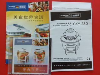 （分類：）位於 。 由 wchk555 提交（商品編號 1059717402，圖片 1）。簡介： 。