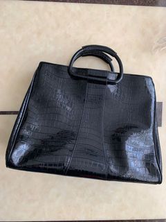 （分類：）位於 。 由 boywiththebag 提交（商品編號 1059680397，圖片 1）。簡介： 。
