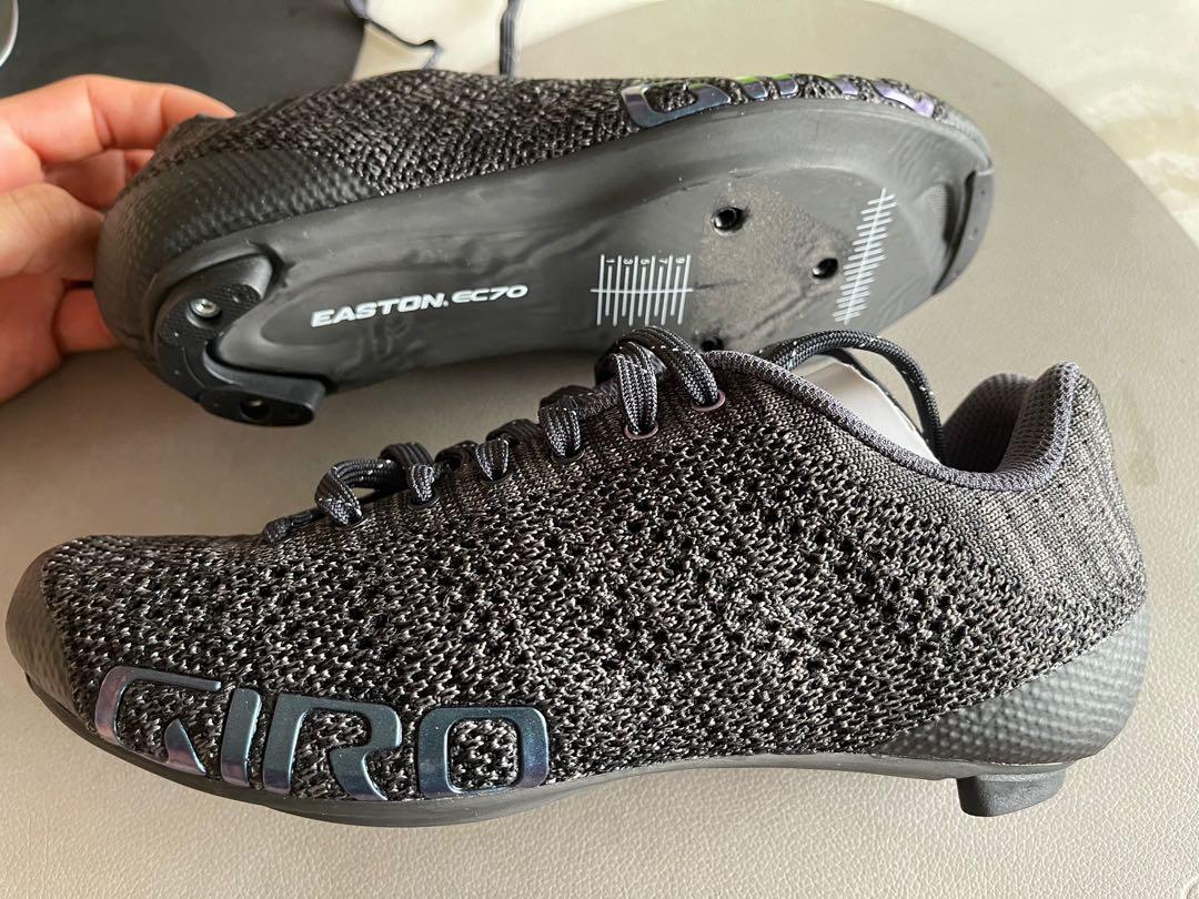Giro ec70 knit online