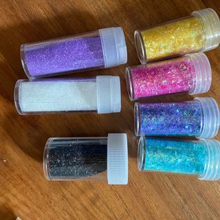 (Category: ) located in . Submitted by whata_bliss (Listing ID 1059648781, Image 1). Description: .