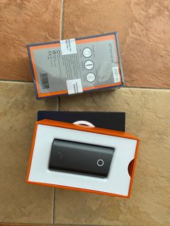 (Category: ) located in . Submitted by looad0610 (Listing ID 1059646699, Image 1). Description: .