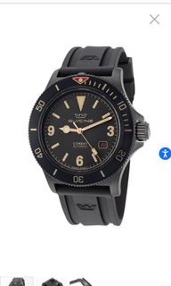 （分類：）位於 。 由 johnk21 提交（商品編號 1059735433，圖片 1）。簡介： 。