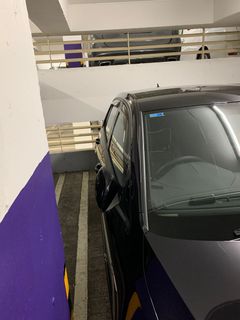 （分類：）位於 。 由 leturbo71 提交（商品編號 1059772633，圖片 1）。簡介： 。