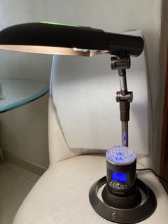 （分類：）位於 。 由 1012cheung 提交（商品編號 1059702485，圖片 1）。簡介： 。