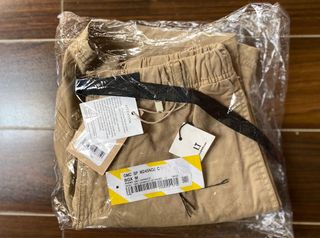 （分類：）位於 。 由 alexturnerhk 提交（商品編號 1059643080，圖片 1）。簡介： 。