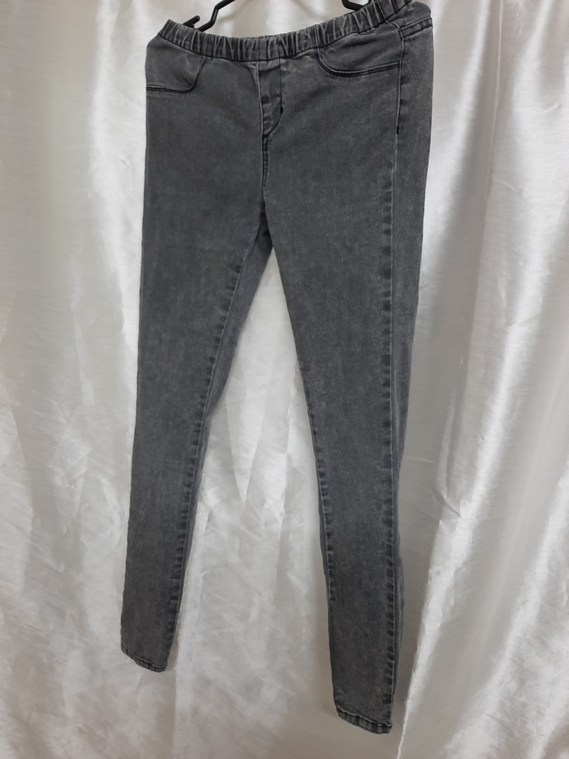 soccer ball leggings