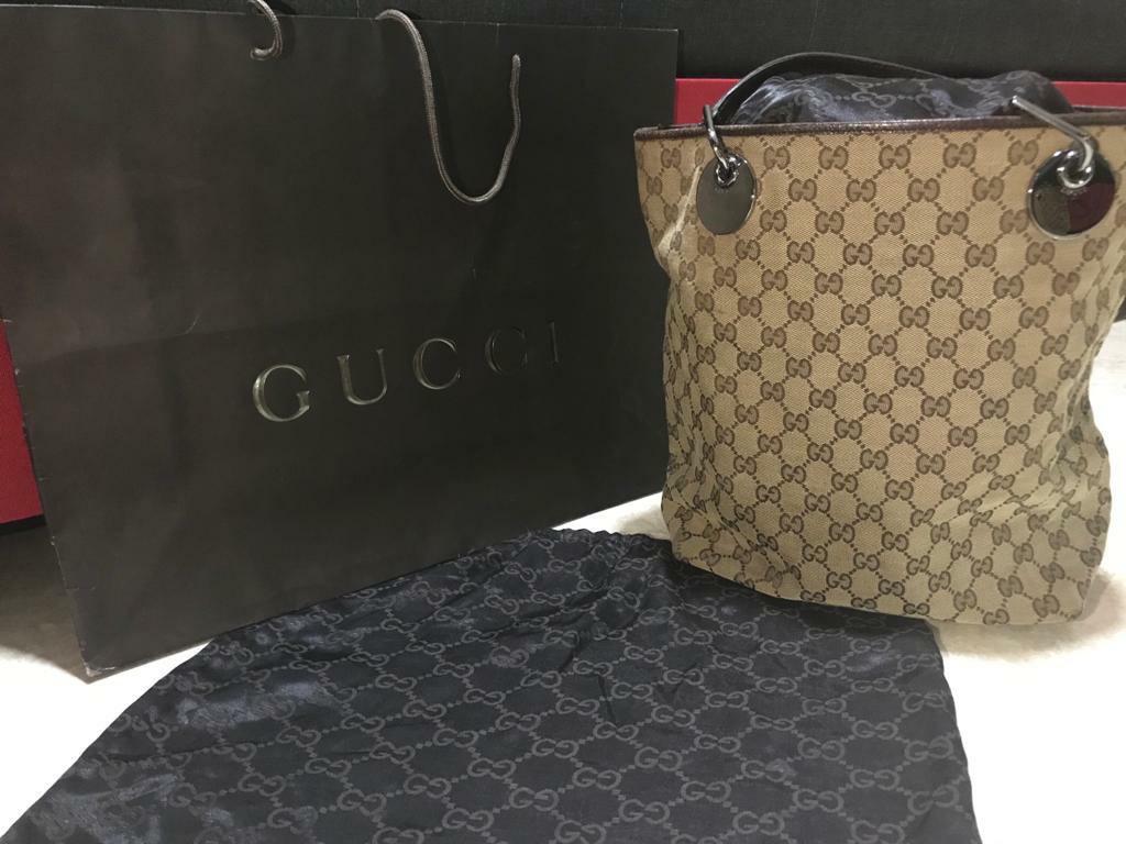 gucci 120836