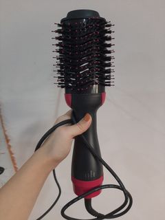 (Category: ) located in . Submitted by artemius (Listing ID 1059658583, Image 1). Description: .