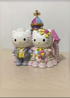 （分類：）位於 。 由 mmmiii000 提交（商品編號 1059677442，圖片 1）。簡介： 。