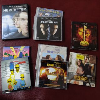 （分類：）位於 。 由 cool_keith_ 提交（商品編號 1059723001，圖片 1）。簡介： 。