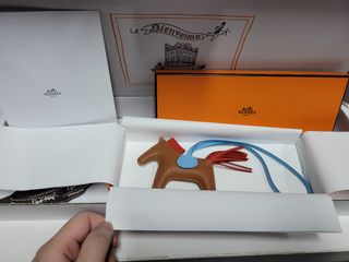 （分類：）位於 。 由 jadioraddict 提交（商品編號 1059739990，圖片 1）。簡介： 。