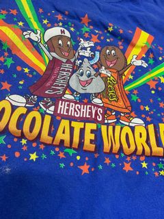 (Category: ) located in . Submitted by thriftget (Listing ID 1059775437, Image 1). Description: .