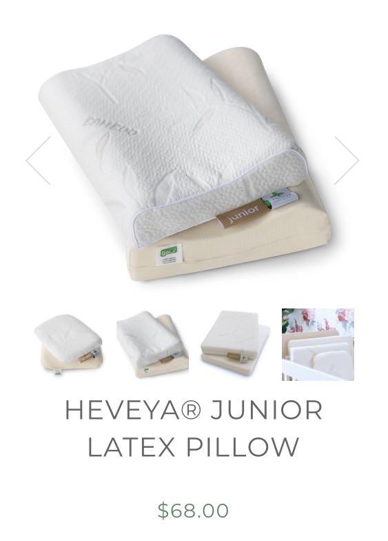 heveya pillow