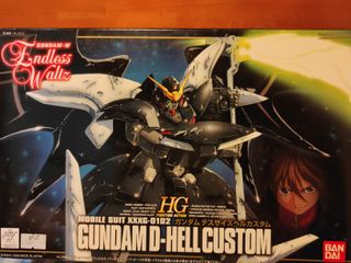 （分類：）位於 。 由 hello.yeah 提交（商品編號 1059771160，圖片 1）。簡介： 。