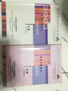 （分類：）位於 。 由 svavq 提交（商品編號 1059750037，圖片 1）。簡介： 。