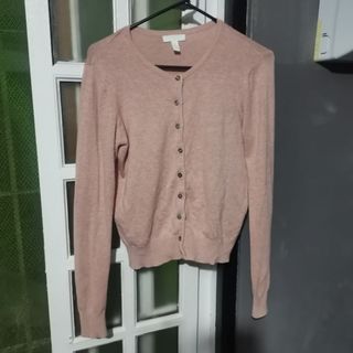 (Category: ) located in . Submitted by shop.eco (Listing ID 1059773907, Image 1). Description: .
